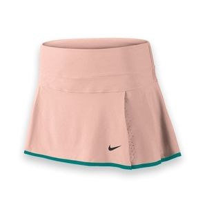 Nike Dri-Fit Tennis Skirt Short Maria Sharapova